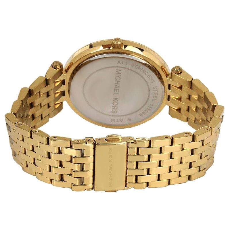 Michael Kors MK3191